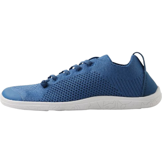 Reima Kid's Astelu Sneaker Børn størrelse 24 farve blue