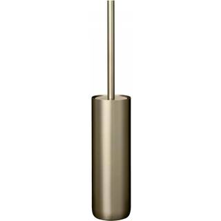 Blomus Modo Toiletbørste Brass
