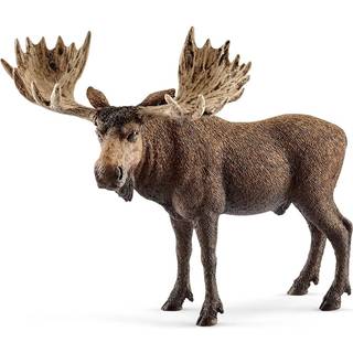 Schleich Eltyr