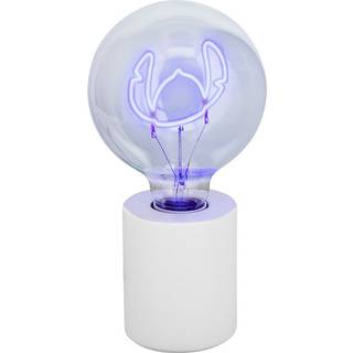 Lilo & Stitch Neon LED Bulb Stitch