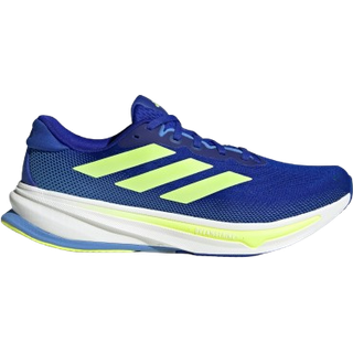 adidas Supernova Rise 2 Str. 44 Blå