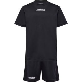 hummel Multi pl set kids - 2042