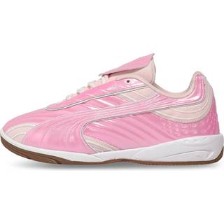 PUMA V-S2 Pearlized Sneakers Women, Shoes, Jasmine Flower/White, 37
