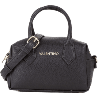 Valentino Bags Fall Re Håndtaske sort