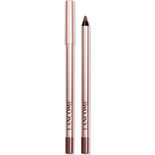 Lancôme Lip Idôle Lip Shaper Creamy Matte Lip Liner 62 Morning Espresso 1,2 g