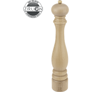 Peugeot Paris u'Select Z Saltkværn 40 cm, natur
