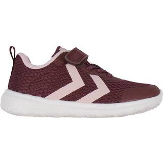 Hummel Actus junior sko