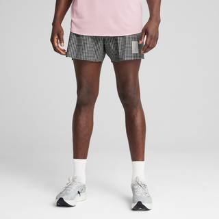 Puma x Saysky Short AOP Herre