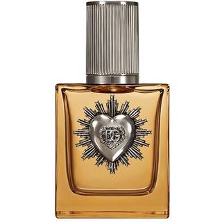 Dolce&Gabbana Devotion For Men Parfume