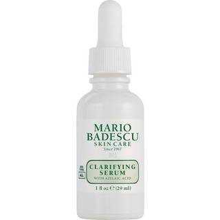 Mario Badescu Clarifying Serum With Azelaic Acid 29 ml