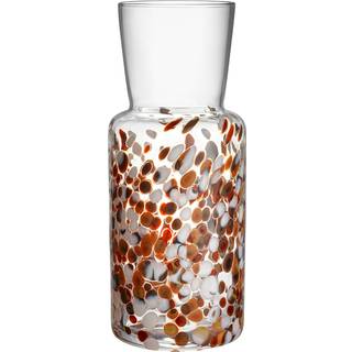 Meadow Fall Vase, 30 cm