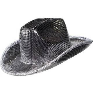 Disco Cowboyhut