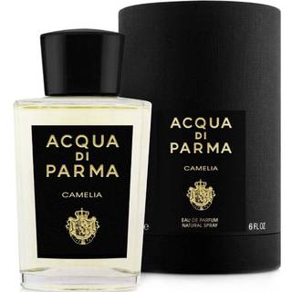 Acqua Di Parma Camelia Eau de parfum 180 ml