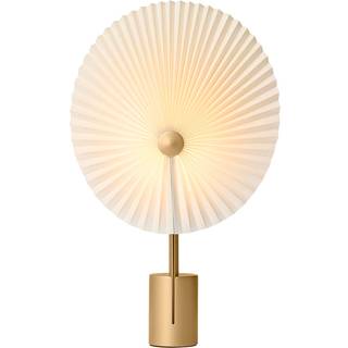 Gejst LIRIS Transportabel Lampe Messing