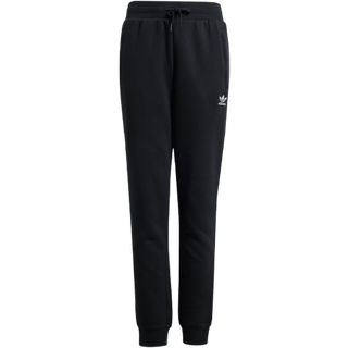 Bukser - Black - 170