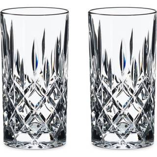 Bar Serie Longdrink Spey 2-pak