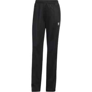 adidas originals Adidas Original Classic Firebird Joggingbukser