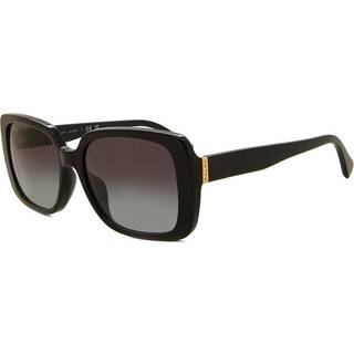 Sunglasses Ralph RA5298U 5001/8G