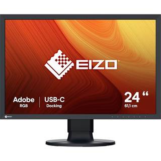 EIZO 24" COLOREDGE CS2400R SRGB