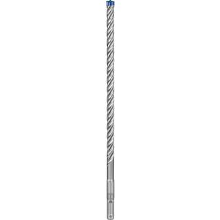 Betonbor Bosch SDS-plus-7X; 10x200x265 mm; 30 stk.