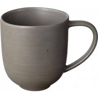 Blomus Kumi Kaffekrus - Kaffekopper Keramik Espresso - 64423
