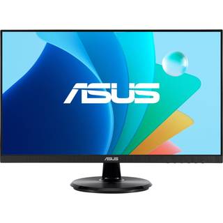 ASUS VA24DQFR 23.8" FHD Gaming Monitor HDMI/DP/VGA