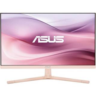 ASUS VU249CFE-P 23.8" FHD Monitor HDMI/USB-C
