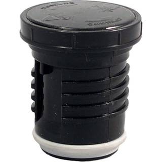 Thermos Spare Cap to King Flask 0.5L Onecolour, OneSize