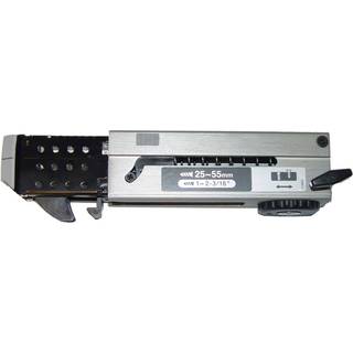 Makita Skrueforsats 5mm-157 - 195184-8