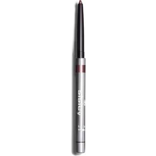 Sisley Make-up OejnePhyto Khol Star Waterproof No. 08 Mystic Green 0,3 g () - 0,3 g