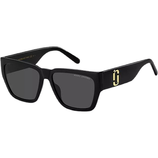 Sunglasses Marc Jacobs Marc 646/S 807/IR