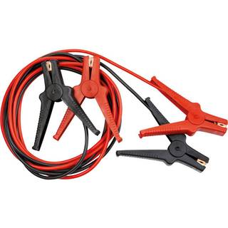 Osram StarterCable 200A