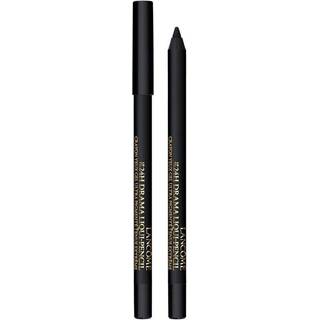 Lancome Make-up Oejne24H Drama Liquid-Pencil 01 Café Noir 1,2 g () - 1,2 g