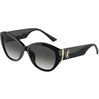 Sunglasses Jimmy Choo JC5013U 50008G