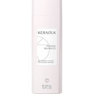 Kerasilk Essentials Anti-Dandruff Shampoo 250 ml