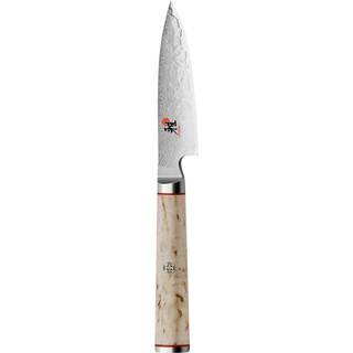 MIYABI BIRCHWOOD 5000MCD Shotoh 9 cm, Birk