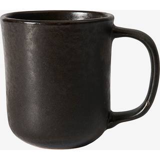 Muubs Mame Kop 40 Cl - Kaffekopper Keramik Coffee - 9160000153