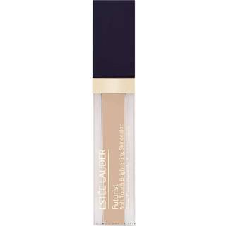 Estee-Lauder Make-up AnsigtsmakeupFuturist Soft Touch Brightening Skincealer 02C 6 ml () - 6 ml