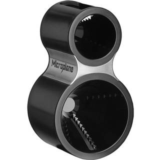 Spiralskærer fra Microplane