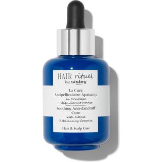 Sisley Hair Rituel Soothing Anti-Dandruff Cure