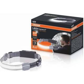 Osram LED pandelampe, fleksibel, 115 lm