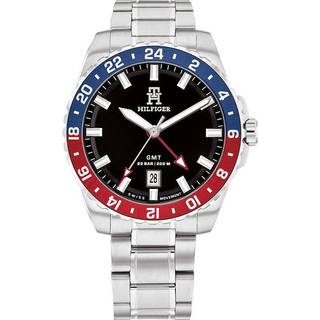 Tommy Hilfiger 1792131 TH85 Bracelet Watch - W95334