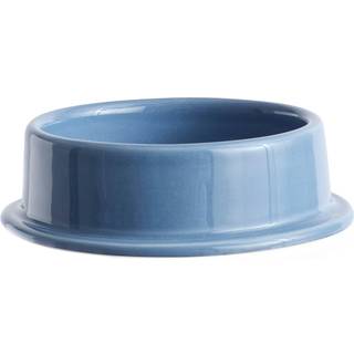 Hay Column Lysestage S Sky Blue - Lysestager Lertøj Himmelblå - AD856-A601-AB72