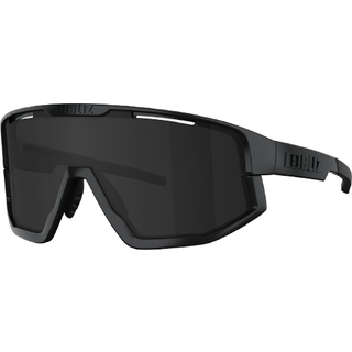 Bliz Active Fusion Str. One Size Unisex - Letvægts løbebriller med UV-beskyttelse