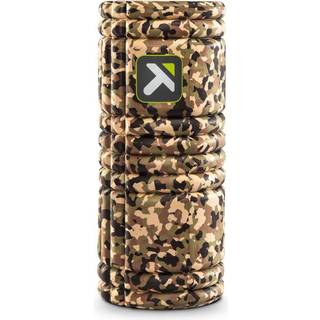 Trigger Point The Grid Foam Roller Camo