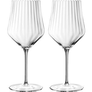 Aperitivo Spritz glas, 2 stk.