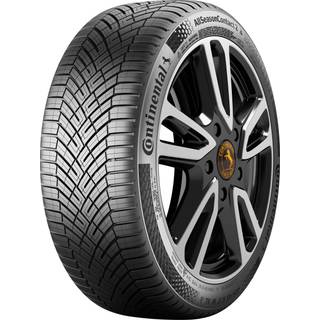 Continental AllSeasonContact 2 ( 225/50 R17 98V XL EVc )