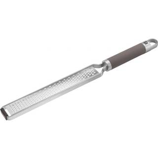 Pro Zcut rivejern 38 cm