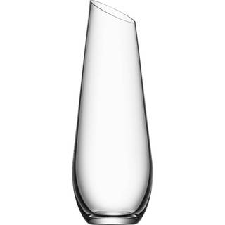 Enjoy Karaffel, 80cl - Orrefors