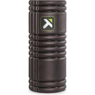 Trigger Point The Grid Foam Roller Sort
